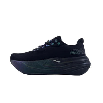 Brooks Glycerin Max Aurora Black/Ebony (Authentic Original)