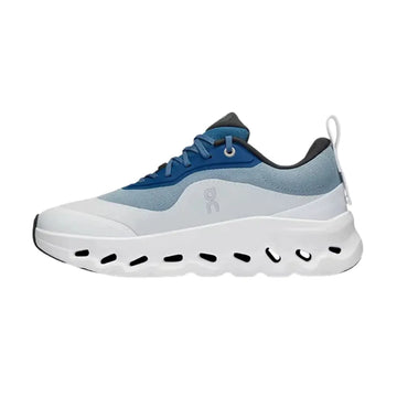 LOEWE x On Cloudtilt 2 Blue White (Authentic Original)