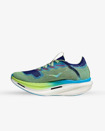 HOKA Celio x1 ( Unauthorised Authentic)