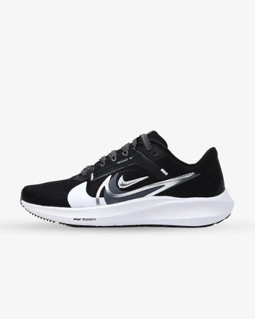 NIKE PEGASUS 40 Authentic Original