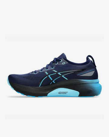 Asics Gel Kayano 31 (Authentic Original)