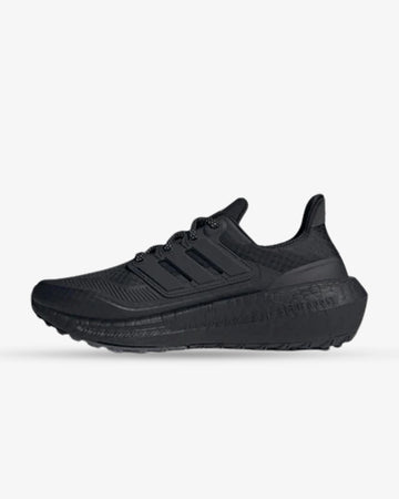 Adidas Ultraboost 5x Core black (Authentic Original)