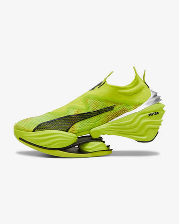 PUMA FAST-RB NITRO™ Elite PR Men's Running Shoes