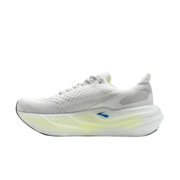 Brooks Glycerin Max (UA Authentic Original)