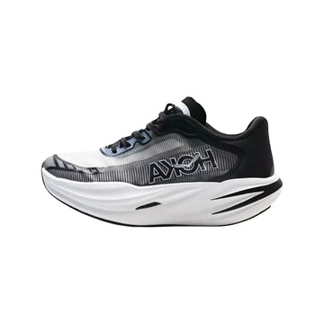 HOKA CELIO X1 2.0 (UA Authentic Original)