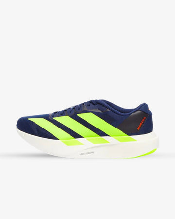 Adidas Adizero Evo SL