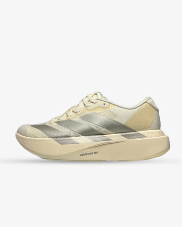 Adidas Adizero Evo SL