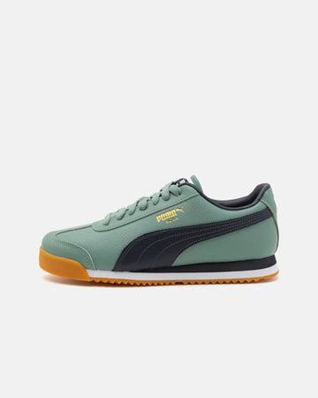 Roma Sneaker