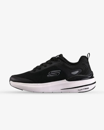 Sketchers Hyper Burst