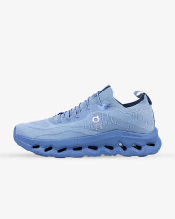 LOEWE x On Cloudtilt 1 Forever Blue (Authentic Original)