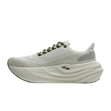 Brooks Glycerin Max Grey/Dusty Olive/Tea (Authentic Original)