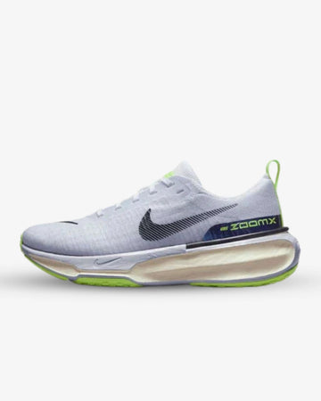 Nike Invincible 3
