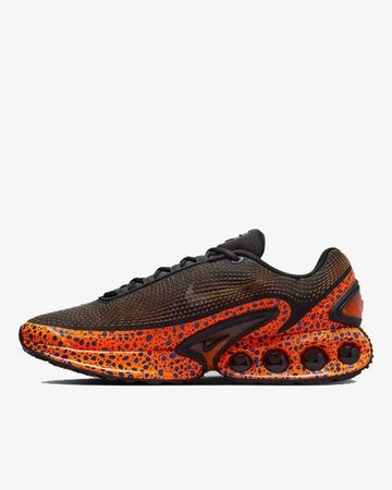 Nike Air Max DN Electric.