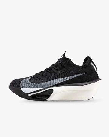 Nike Alpha fly next % 3 (with double carbon plates)