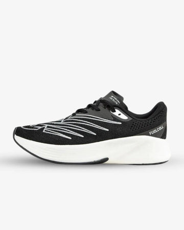 New Balance Fuel Cell RC Elite MRCELC 05 (Authentic Original)