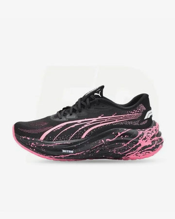 Puma MagMax Nitro (Authentic Original)