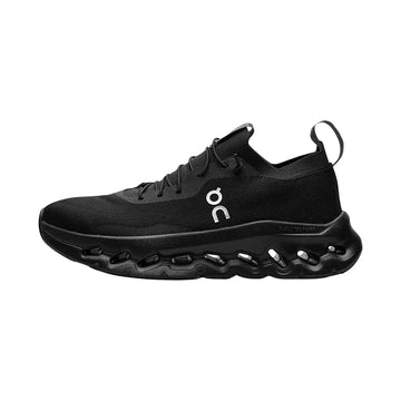 LOEWE x On Cloudtilt 1 All Black (Authentic Original)