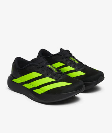 Adidas Adizero Evo SL (UA AUTHENTIC ORIGINAL)