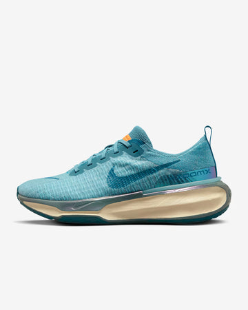 Nike Invincible 3