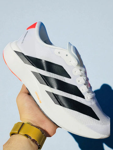 Adidas Adizero Evo SL (UA AUTHENTIC ORIGINAL)