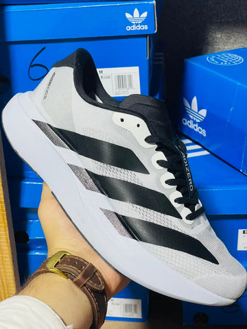 Adidas Adizero Evo SL (UA AUTHENTIC ORIGINAL)