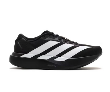 Adidas Adizero Evo SL (UA AUTHENTIC ORIGINAL)