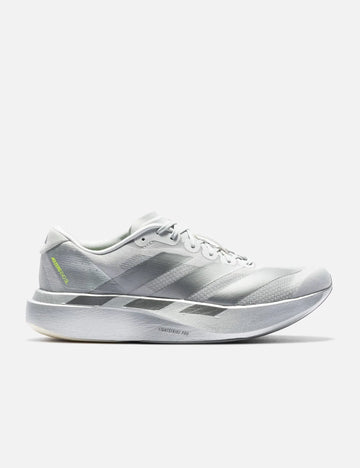 Adidas Adizero Evo SL (UA AUTHENTIC ORIGINAL)