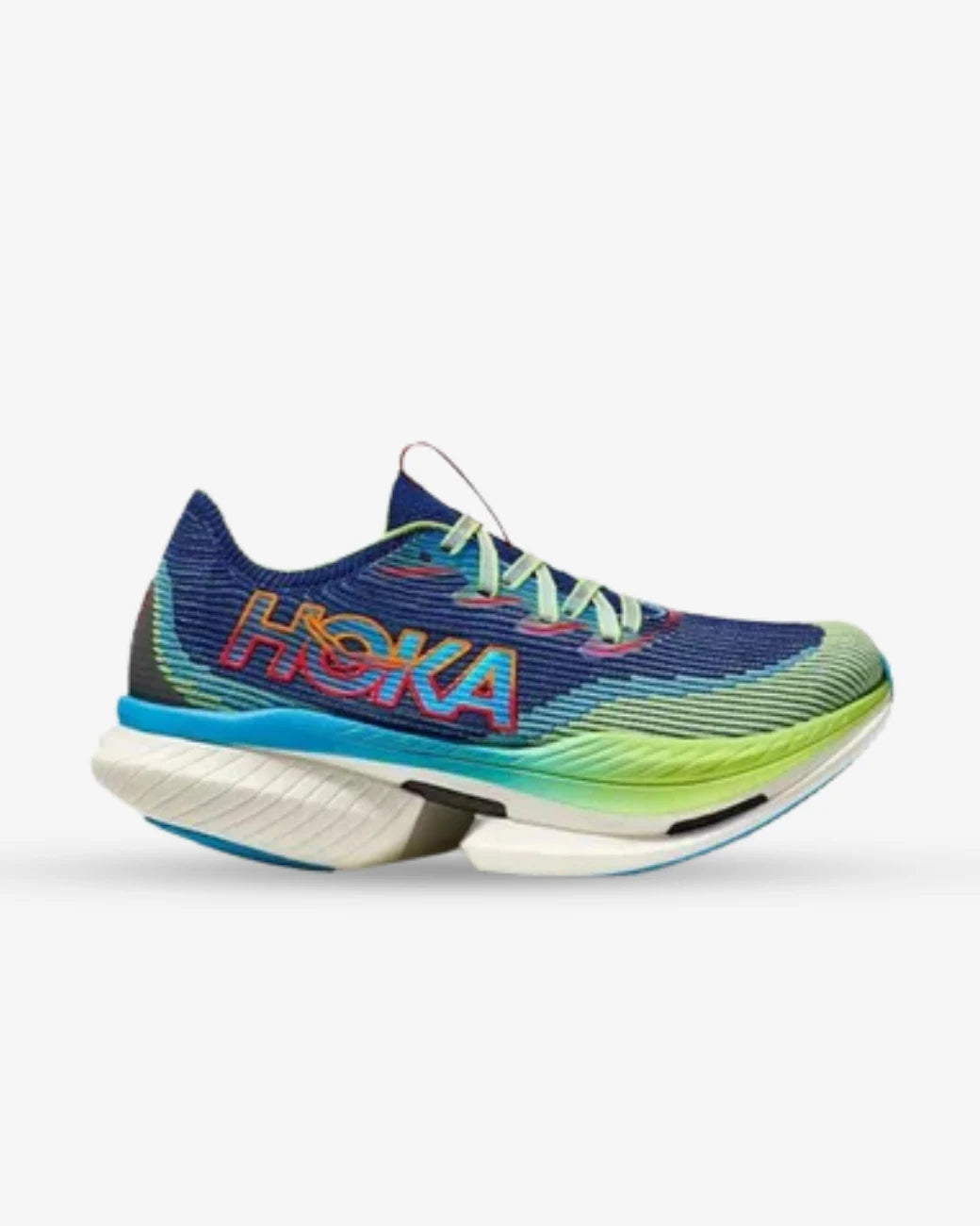 HOKA Celio x1 ( Unauthorised Authentic)