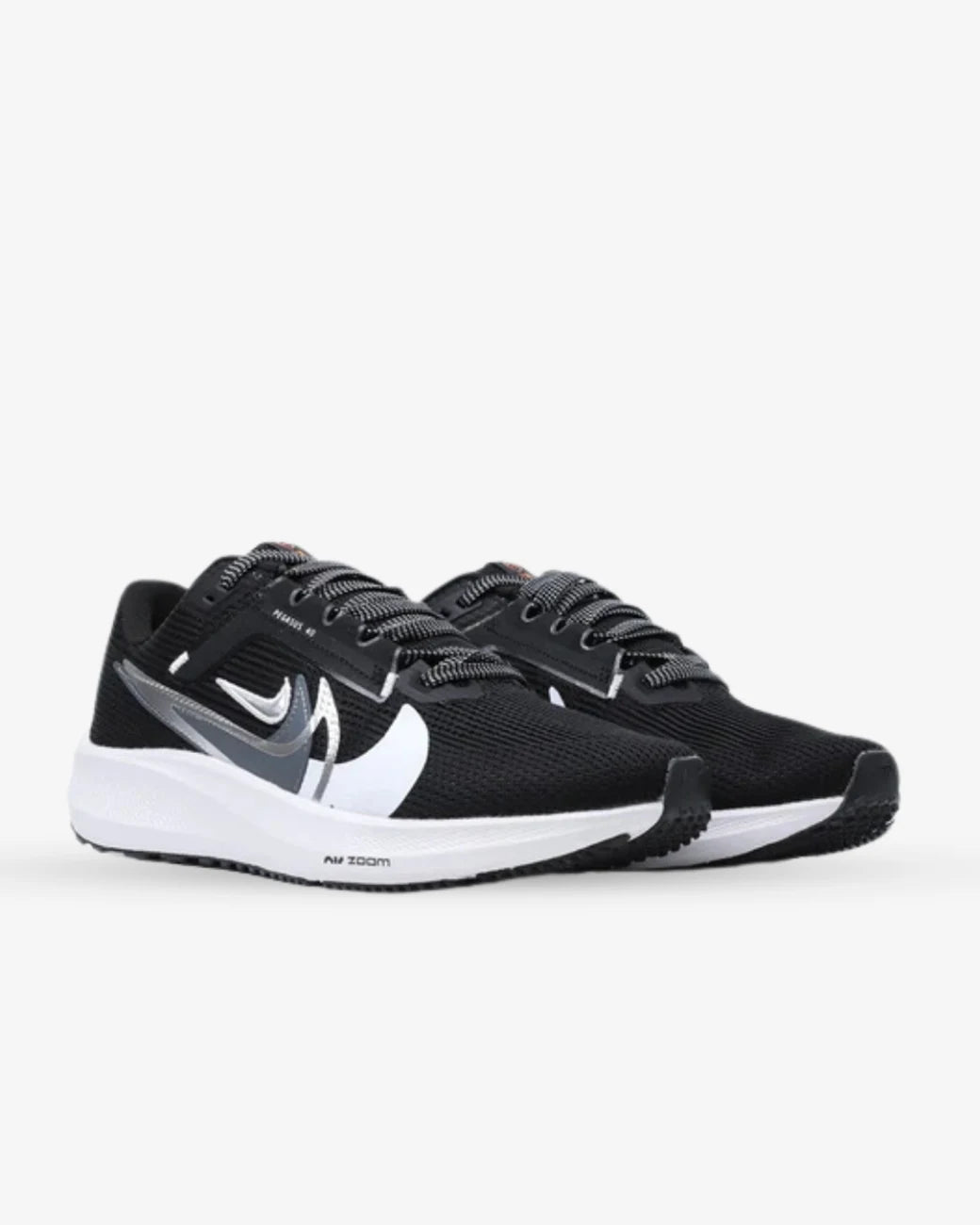 NIKE PEGASUS 40 Authentic Original