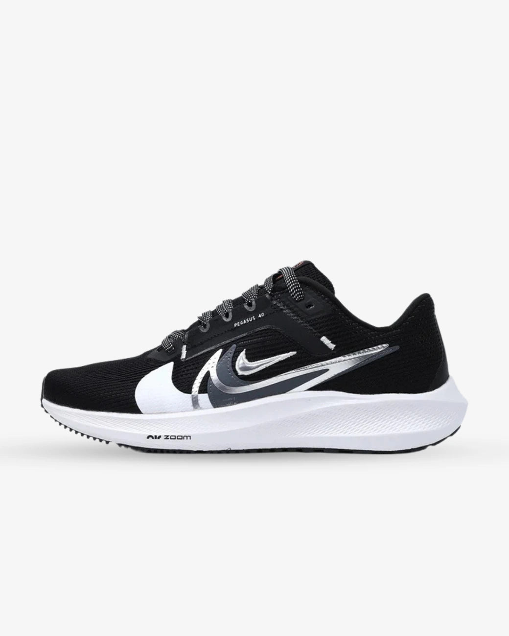 NIKE PEGASUS 40 Authentic Original