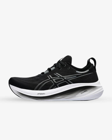 Asics GEL Nimbus 26 (Made in indonesia) (Authentic Original)