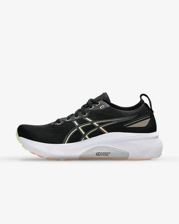 Asics Gel Kayano 31 (Authentic Original)