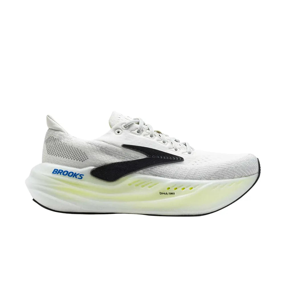 Brooks Glycerin Max (UA Authentic Original)