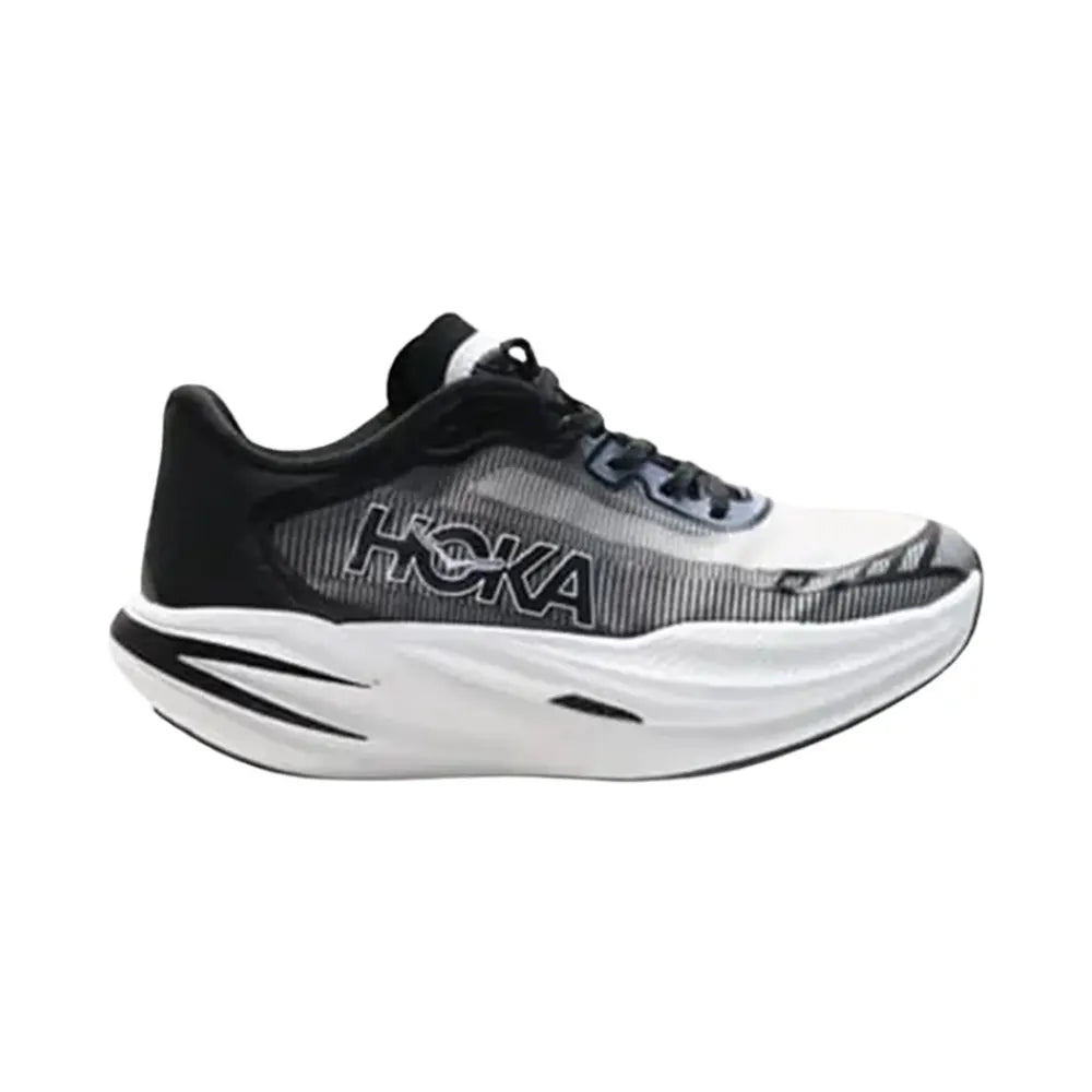 HOKA CELIO X1 2.0 (UA Authentic Original)