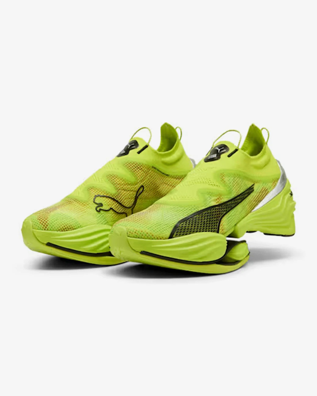 PUMA FAST-RB NITRO™ Elite PR Men's Running Shoes