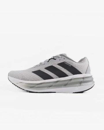 Adistar 3 Cloud White/Core Black/Dash Grey (UA Authentic Original)