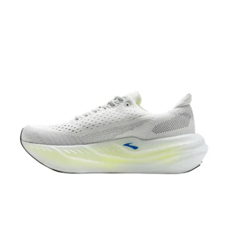 Brooks Glycerin Max (UA Authentic Original)