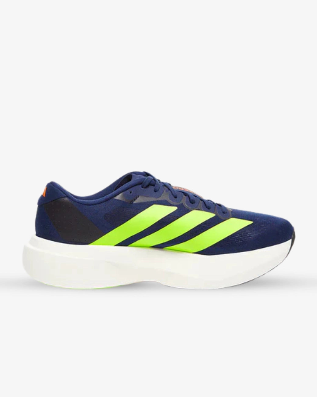 Adidas Adizero Evo SL