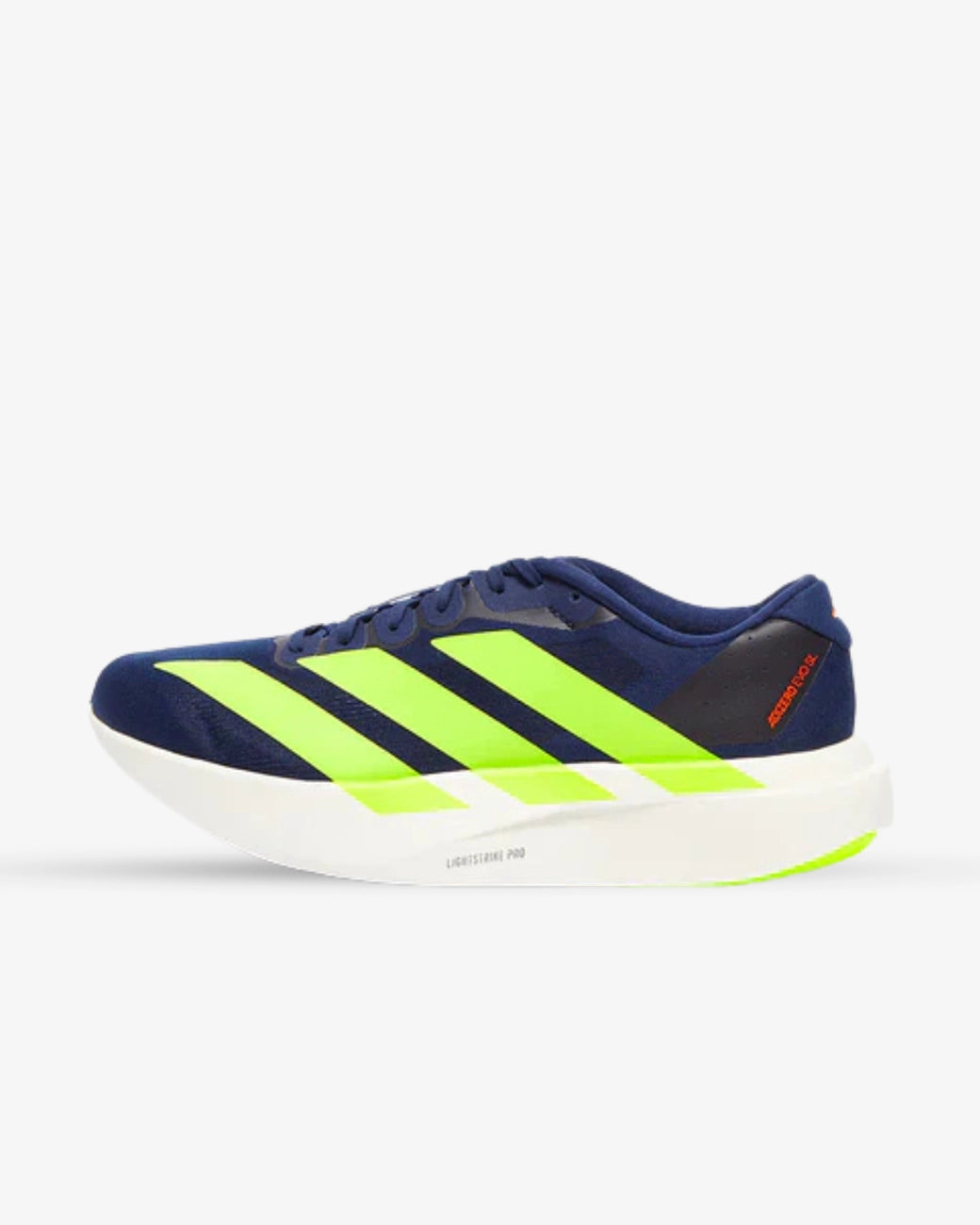 Adidas Adizero Evo SL