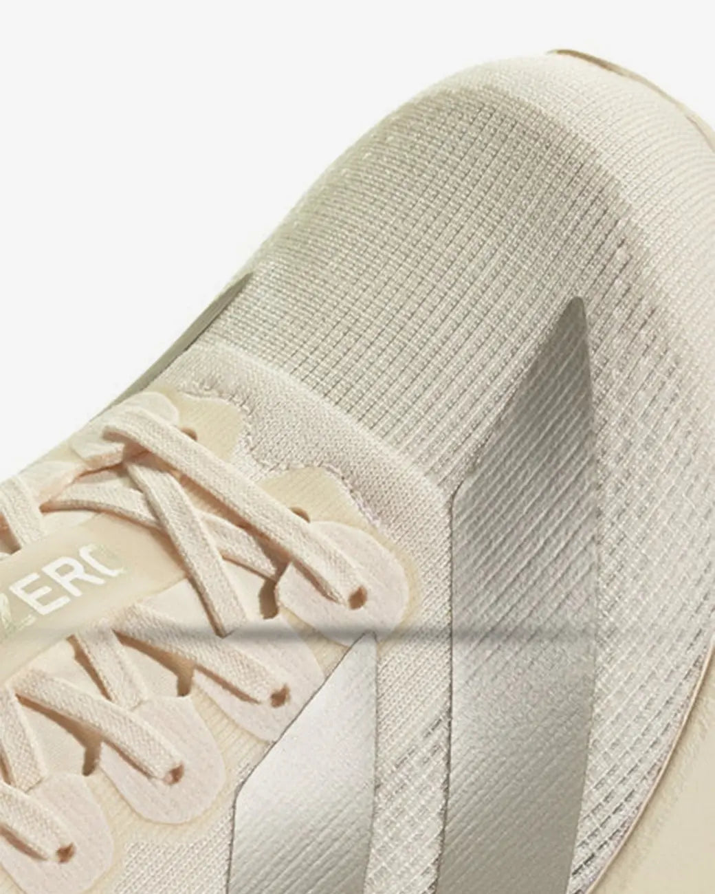Adidas Adizero Evo SL