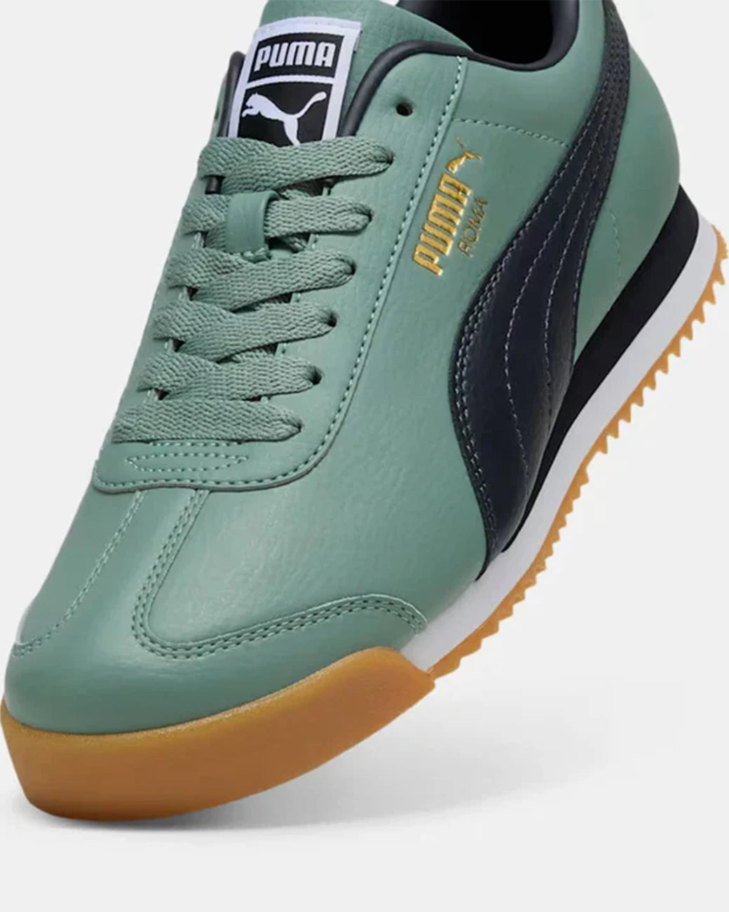 Roma Sneaker