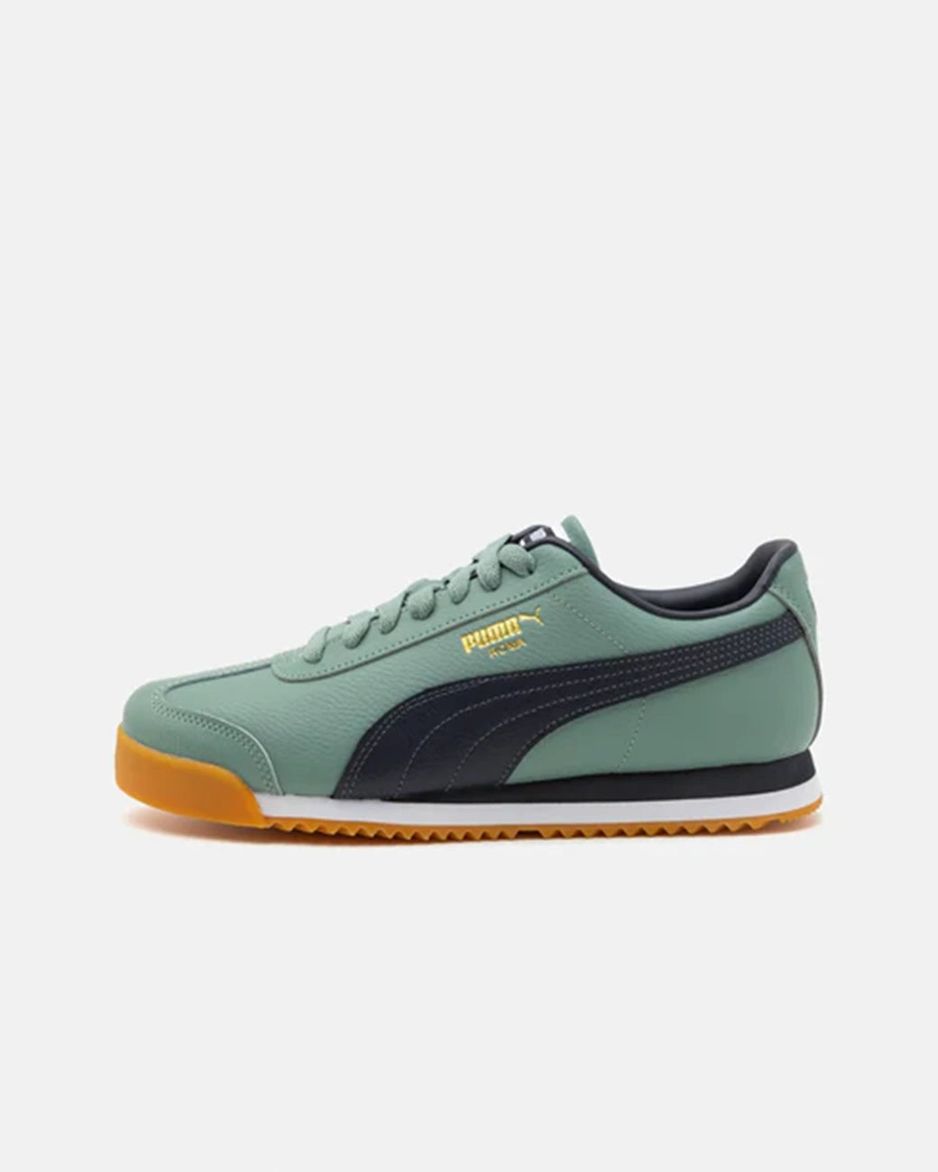 Roma Sneaker