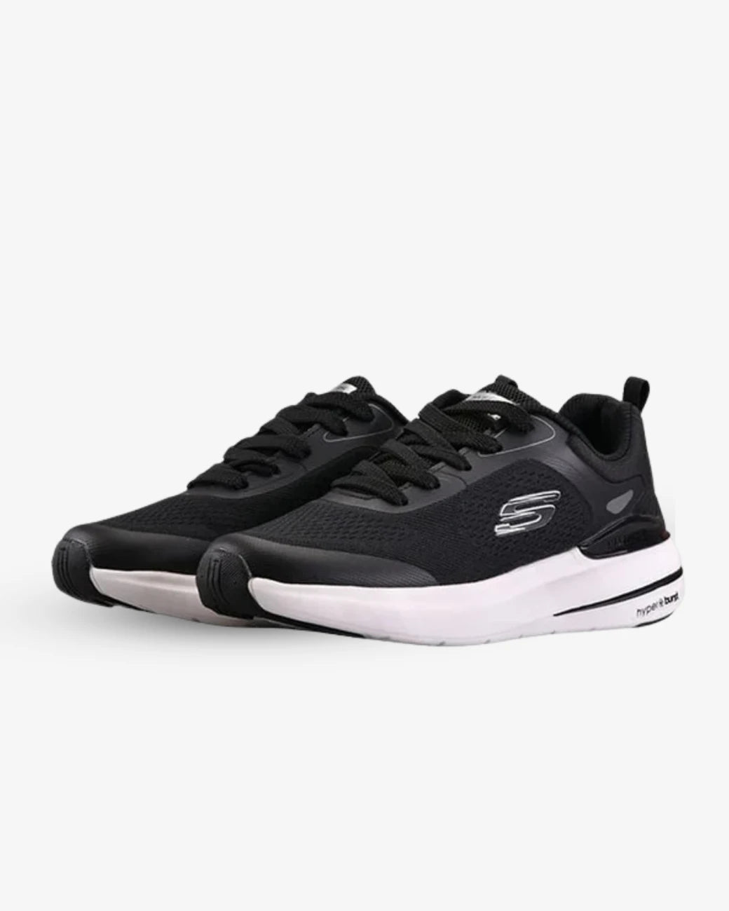 Sketchers Hyper Burst