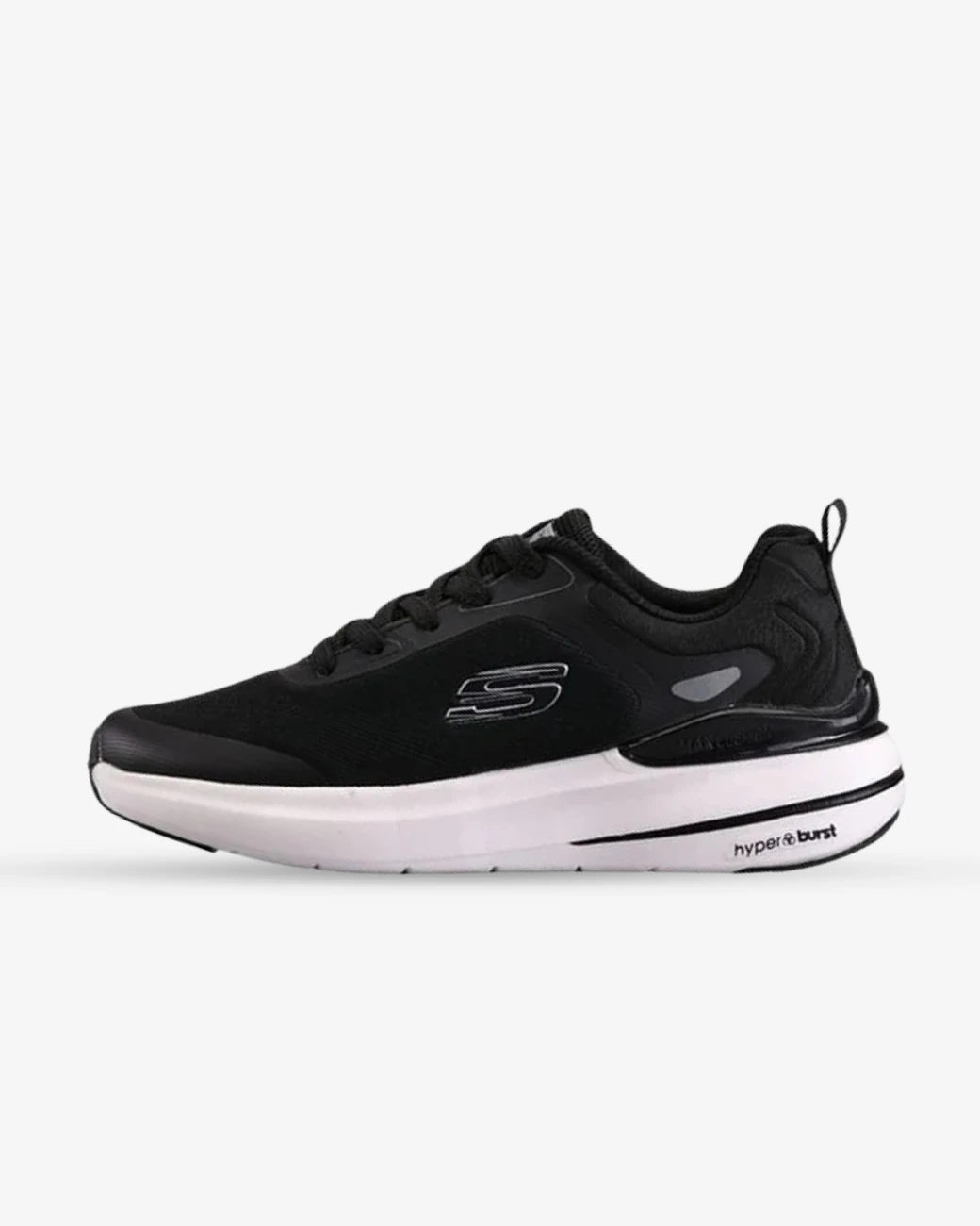 Sketchers Hyper Burst