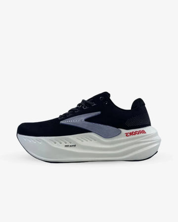 Brooks Glycerin Max Black/Ebony/Winter Sky (Authentic Original)
