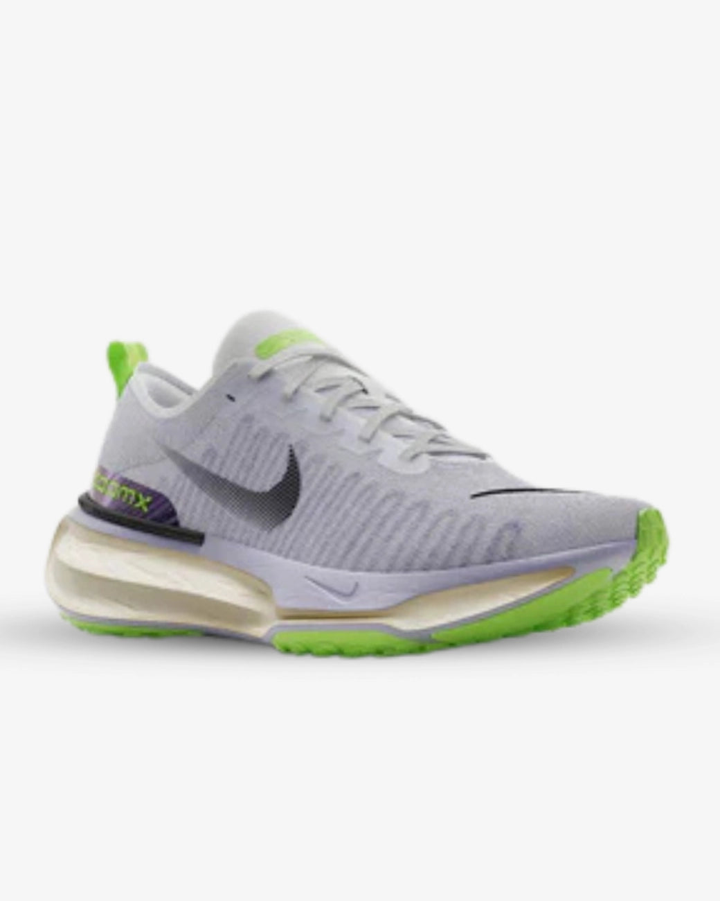 Nike Invincible 3