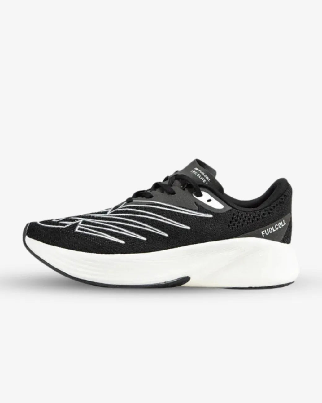 New Balance Fuel Cell RC Elite MRCELC 05 (Authentic Original)
