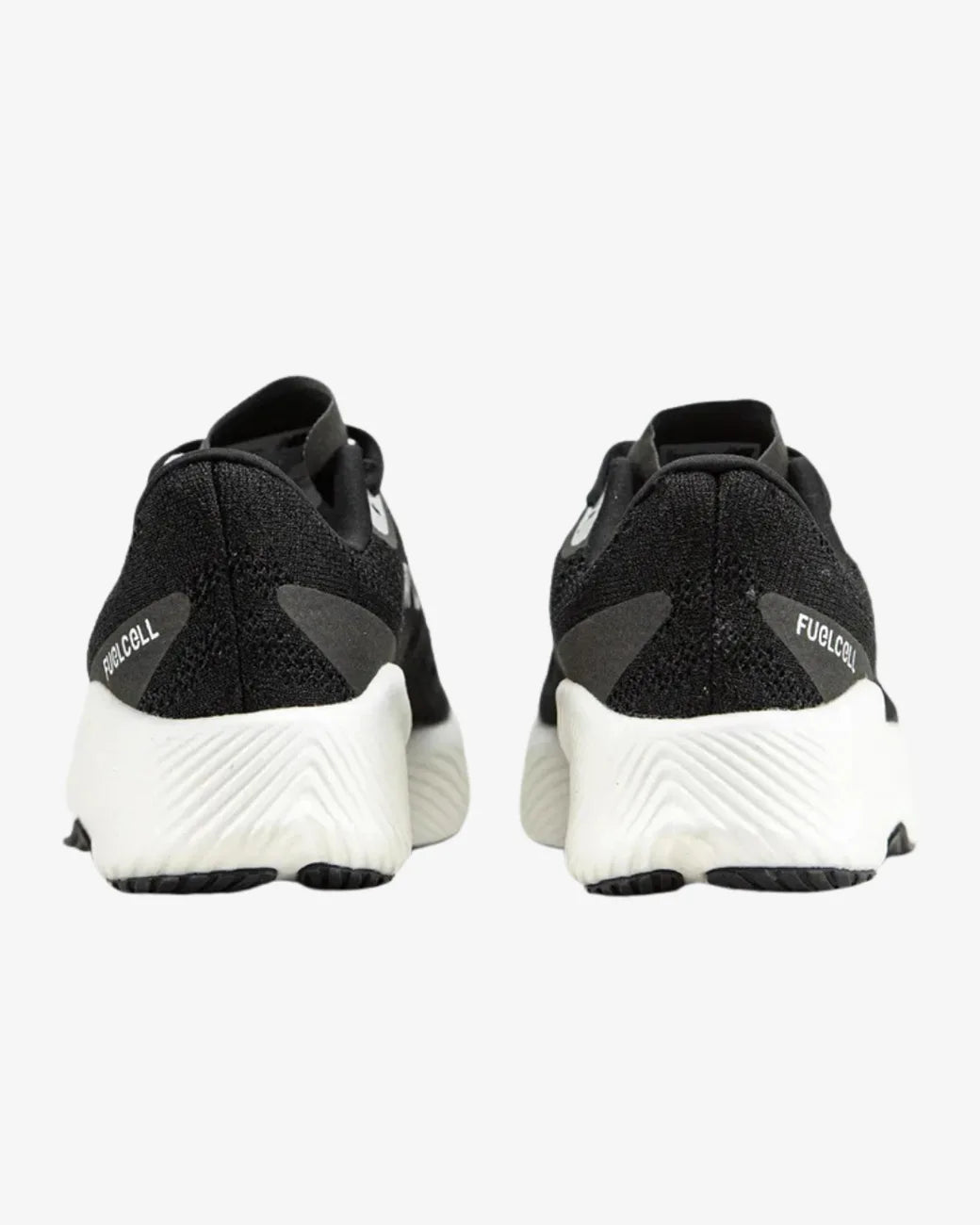 New Balance Fuel Cell RC Elite MRCELC 05 (Authentic Original)