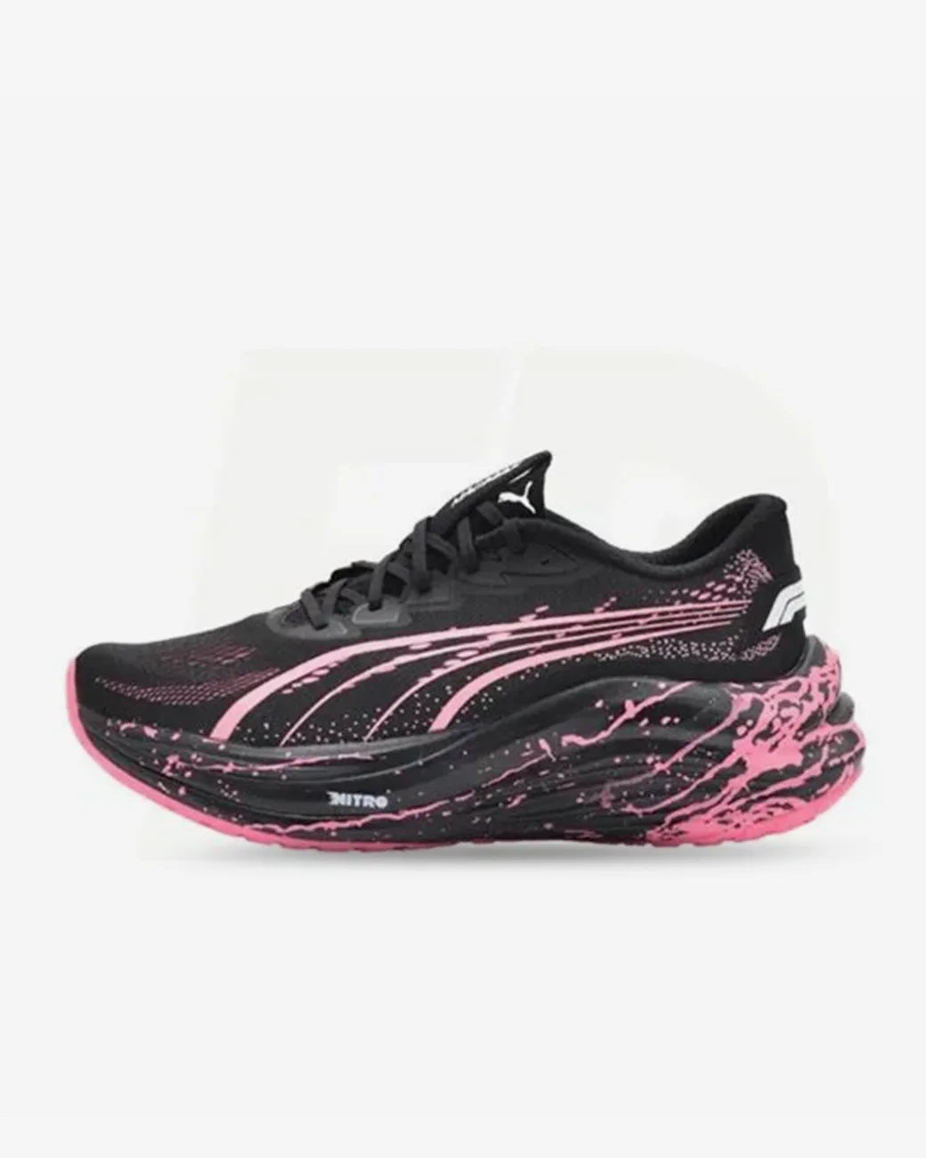 Puma MagMax Nitro (Authentic Original)