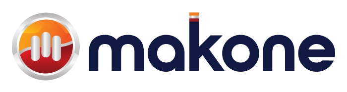 Makone